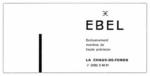 Ebel 1964 01.jpg